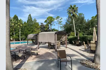 21430 Draycott Way, Land O Lakes, FL 34637 - Photo 86