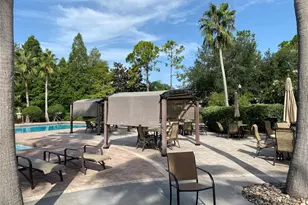 21430 Draycott Way, Land O Lakes, FL 34637 - Photo 86