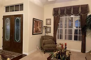21430 Draycott Way, Land O Lakes, FL 34637 - Photo 36