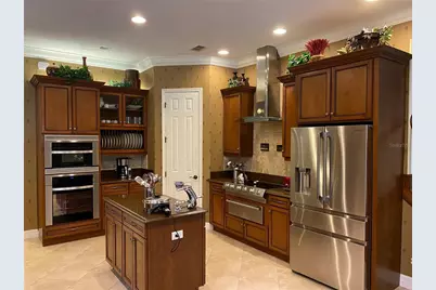 21430 Draycott Way, Land O Lakes, FL 34637 - Photo 16