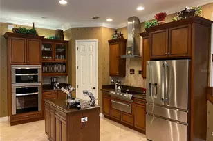 21430 Draycott Way, Land O Lakes, FL 34637 - Photo 16