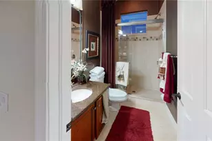 21430 Draycott Way, Land O Lakes, FL 34637 - Photo 44