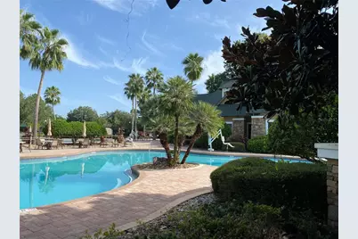21430 Draycott Way, Land O Lakes, FL 34637 - Photo 84