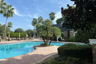 21430 Draycott Way, Land O Lakes, FL 34637 - Photo 84