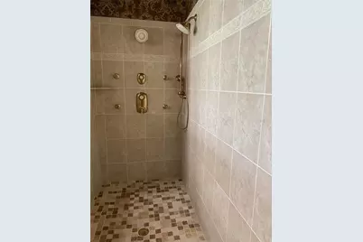 21430 Draycott Way, Land O Lakes, FL 34637 - Photo 42