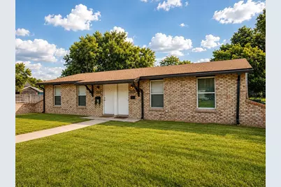 38413 & 38415 13th Avenue, Zephyrhills, FL 33542 - Photo 2