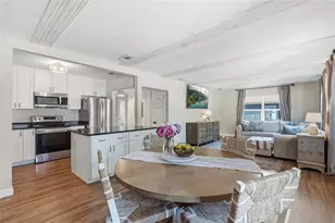 3305 W Ballast Point Blvd, Tampa, FL 33611 - Photo 12