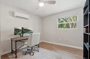 3305 W Ballast Point Blvd, Tampa, FL 33611 - Photo 28