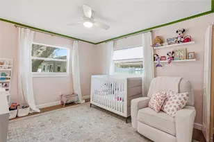 3305 W Ballast Point Blvd, Tampa, FL 33611 - Photo 22