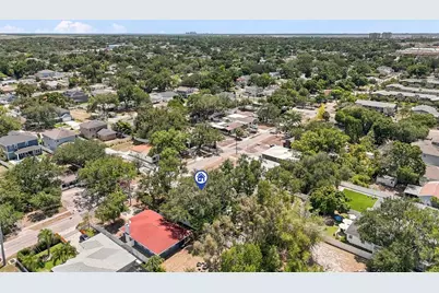 3305 W Ballast Point Boulevard, Tampa, FL 33611 - Photo 48