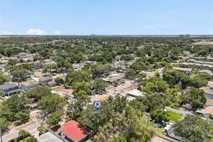 3305 W Ballast Point Blvd, Tampa, FL 33611 - Photo 48