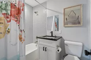 3305 W Ballast Point Blvd, Tampa, FL 33611 - Photo 24