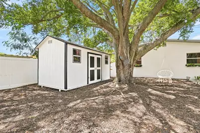 3305 W Ballast Point Boulevard, Tampa, FL 33611 - Photo 42