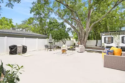 3305 W Ballast Point Boulevard, Tampa, FL 33611 - Photo 36