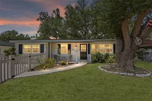 3305 W Ballast Point Blvd, Tampa, FL 33611 - Photo 2