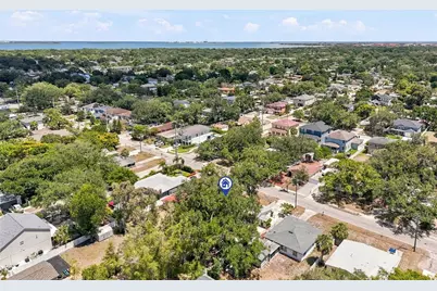 3305 W Ballast Point Boulevard, Tampa, FL 33611 - Photo 46