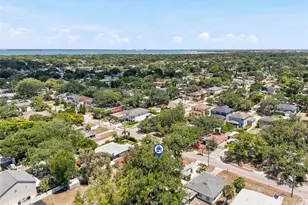 3305 W Ballast Point Blvd, Tampa, FL 33611 - Photo 46