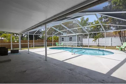 711 Bayshore Drive, Tarpon Springs, FL 34689 - Photo 38
