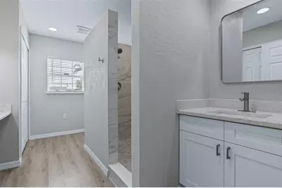 711 Bayshore Drive, Tarpon Springs, FL 34689 - Photo 26