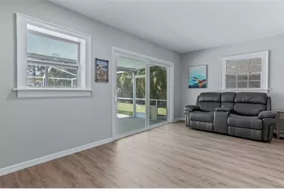 711 Bayshore Drive, Tarpon Springs, FL 34689 - Photo 22