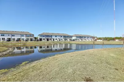 7538 Deer Valley Circle, Tampa, FL 33635 - Photo 18