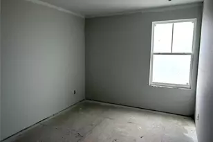 7538 Deer Vly Cir, Tampa, FL 33635 - Photo 12