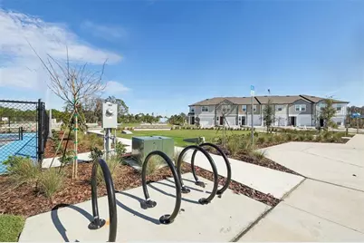 7538 Deer Valley Circle, Tampa, FL 33635 - Photo 14