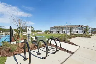 7538 Deer Vly Cir, Tampa, FL 33635 - Photo 14