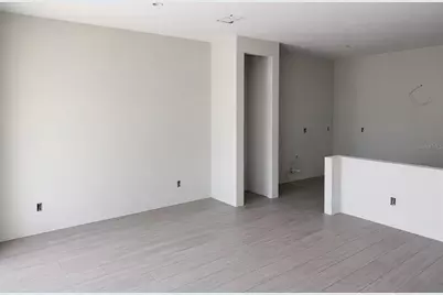 7538 Deer Valley Circle, Tampa, FL 33635 - Photo 6