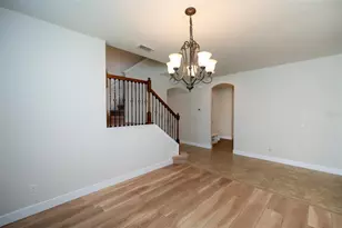 12077 Uleta Ln, Orlando, FL 32827 - Photo 10