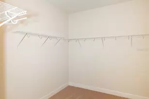 12077 Uleta Ln, Orlando, FL 32827 - Photo 30