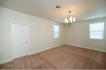 12077 Uleta Lane, Orlando, FL 32827 - Photo 34