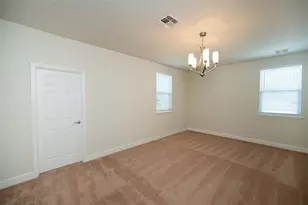 12077 Uleta Ln, Orlando, FL 32827 - Photo 34