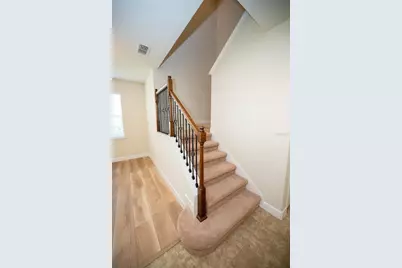 12077 Uleta Lane, Orlando, FL 32827 - Photo 20