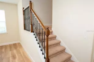 12077 Uleta Ln, Orlando, FL 32827 - Photo 20