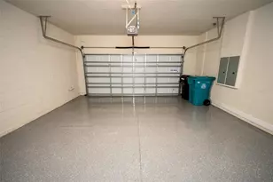 12077 Uleta Ln, Orlando, FL 32827 - Photo 44