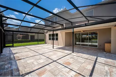 12077 Uleta Lane, Orlando, FL 32827 - Photo 48