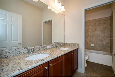 12077 Uleta Lane, Orlando, FL 32827 - Photo 36