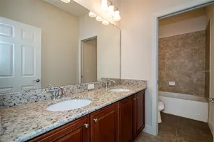 12077 Uleta Ln, Orlando, FL 32827 - Photo 36