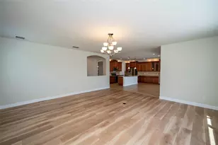12077 Uleta Ln, Orlando, FL 32827 - Photo 18