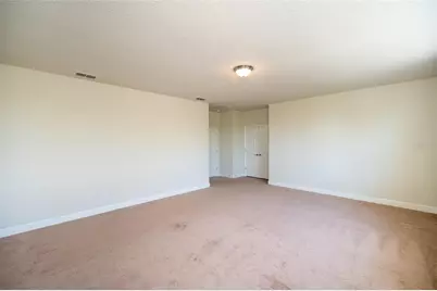 12077 Uleta Lane, Orlando, FL 32827 - Photo 24