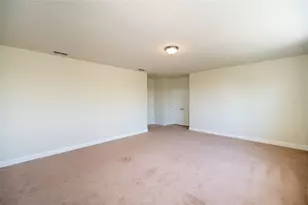 12077 Uleta Ln, Orlando, FL 32827 - Photo 24