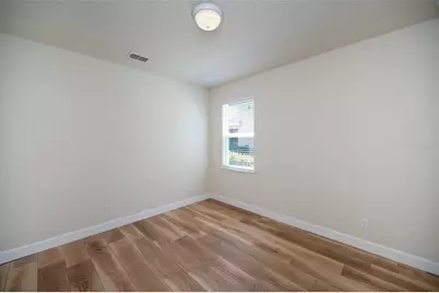 12077 Uleta Lane, Orlando, FL 32827 - Photo 6