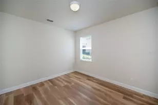 12077 Uleta Ln, Orlando, FL 32827 - Photo 6