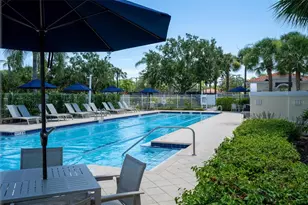 12077 Uleta Ln, Orlando, FL 32827 - Photo 54