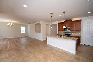 12077 Uleta Ln, Orlando, FL 32827 - Photo 14