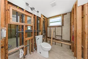 5701 Denver St NE, Saint Petersburg, FL 33703 - Photo 14