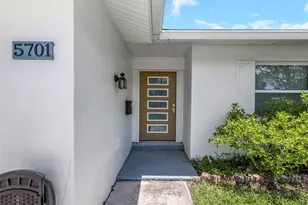 5701 Denver St NE, Saint Petersburg, FL 33703 - Photo 8
