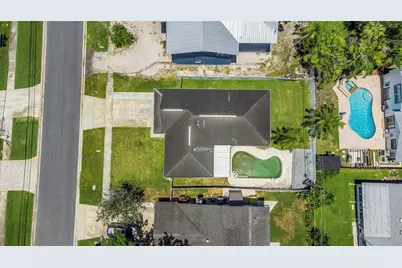 5701 Denver Street NE, Saint Petersburg, FL 33703 - Photo 24