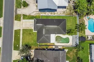 5701 Denver St NE, Saint Petersburg, FL 33703 - Photo 24